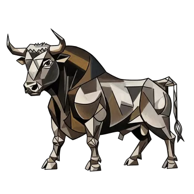 Imagen PNG para descargar